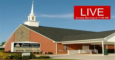 CLICK HERE TO WATCH LIVE